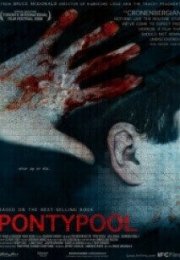 Öldüren Kelimeler Pontypool