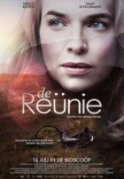 Ölü Hafızası De Reünie