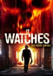 Ölüm Evi It Watches