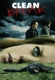 Ölümcül Nedenler Clean Break