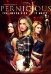 Ölümcül Pernicious