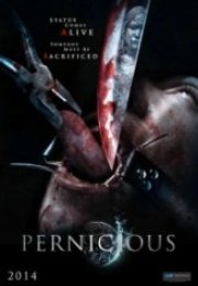 Ölümcül Pernicious