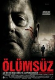 Ölümsüz L’immortel