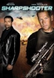 Ölümün Hızı Sharpshooter