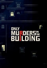 Only Murders in the Building