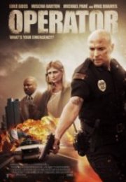 Operatör