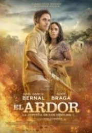 Orman Kanunları El Ardor