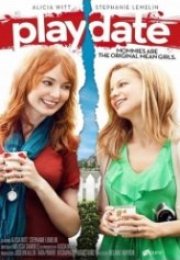 Oyun Arkadaşı Playdate