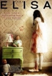 Para Elisa