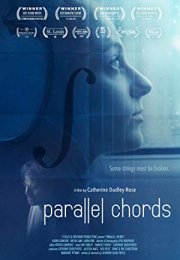 Paralel Akordlar Parallel Chords