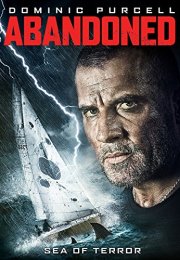 Pasifik’te 119 Gün