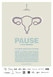 Pause