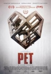 Pet