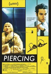 Piercing