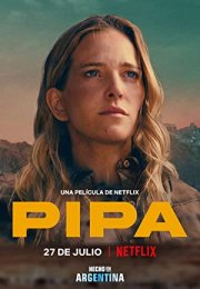 Pipa