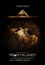 Piramitin Laneti The Pyramid