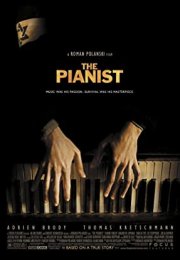 Piyanist (The Pianist)