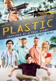 Plastic