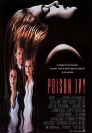 Poison Ivy