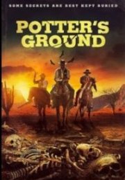 Potter’s Ground
