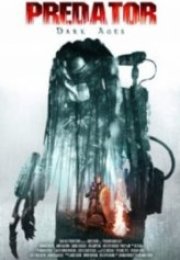 Predator Dark Ages