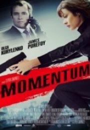Profesyonel Momentum