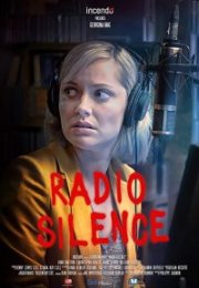 Radio Silence