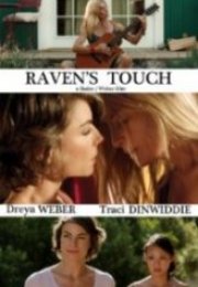 Raven’s Touch