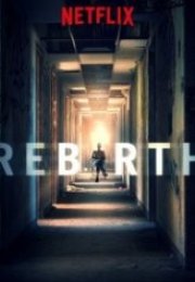 Rebirth