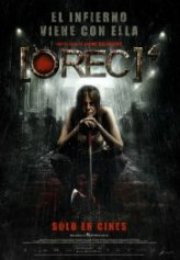 REC 4 Kıyamet Gecesi REC 4 Apocalipsis