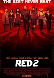Red 2