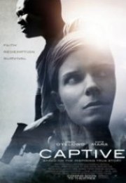 Rehine Captive