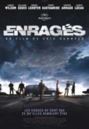 Rehineler Rabid Dogs