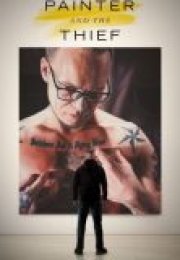 Ressam ve Hırsız