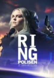 Ring polisen