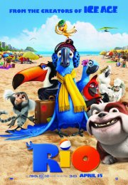 Rio 1