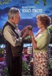 Roald Dahl’s Esio Trot