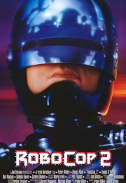 Robocop 2