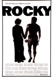 Rocky 1