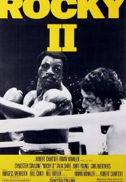 Rocky 2