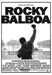 Rocky 6