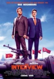 Röportaj The Interview