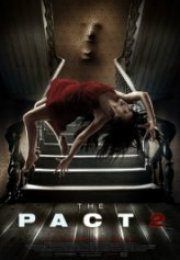 Ruh 2 The Pact II