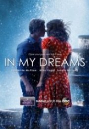Rüyalarda Buluşuruz In My Dreams