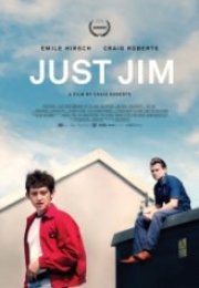 Sadece Jim Just Jim