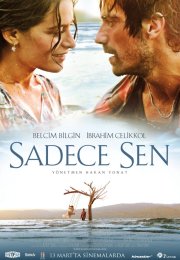 Sadece Sen
