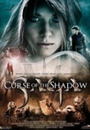 SAGA Gölgelerin Laneti SAGA Curse of the Shadow