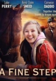 Sağlam Adım A Fine Step