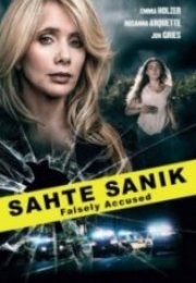 Sahte Sanık Falsely Accused