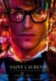 Saint Laurent